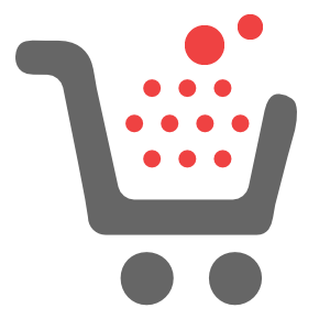 عینک مد و عینک 724