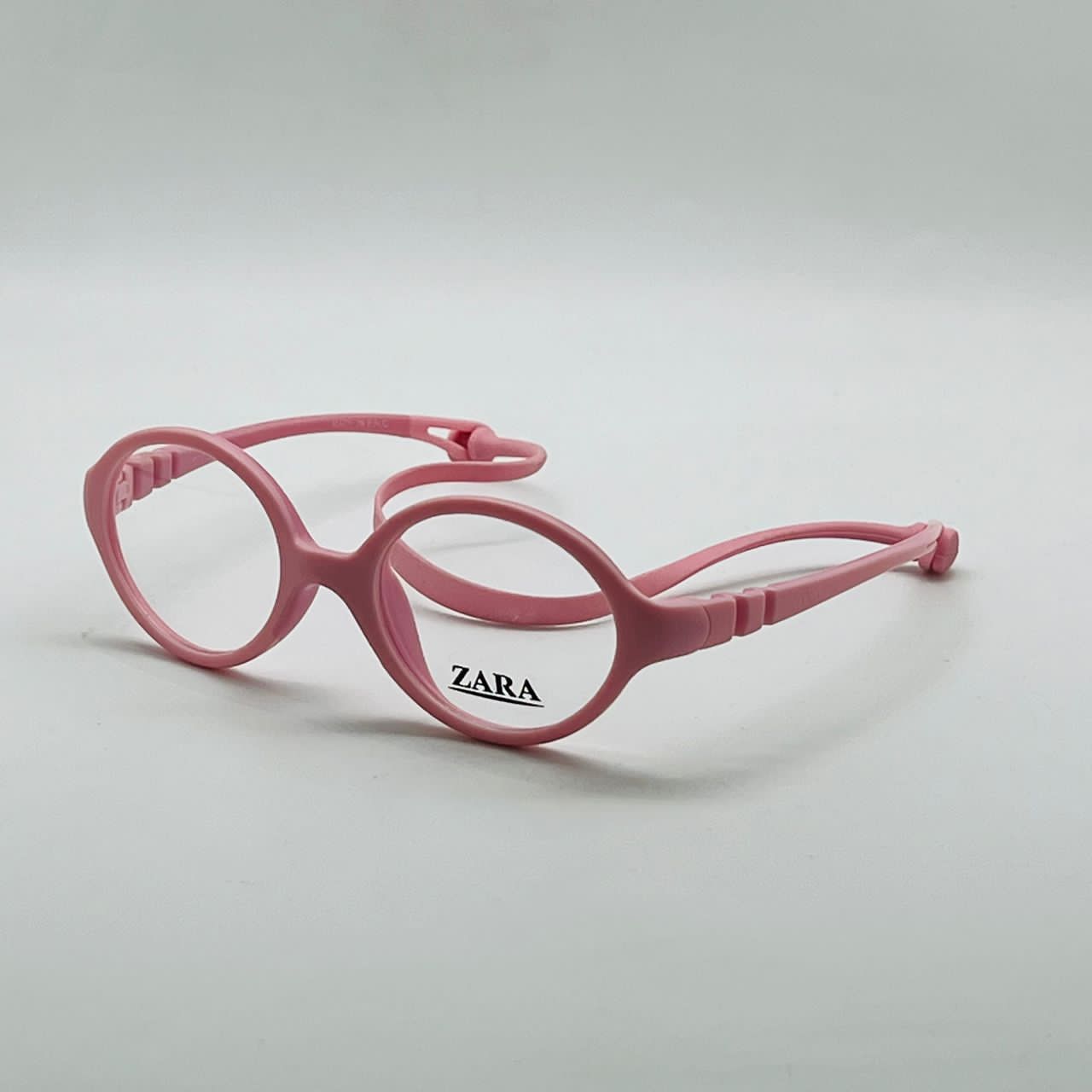 فریم طبی بچه گانه