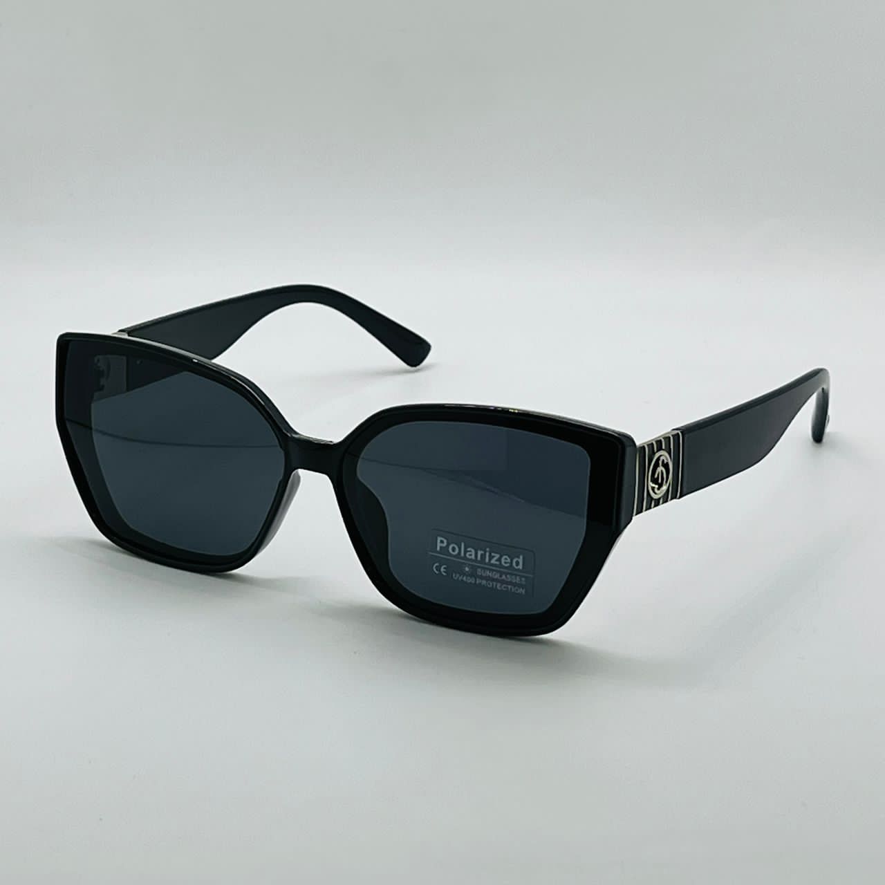 عینک افتابی پولاریزه زنانه