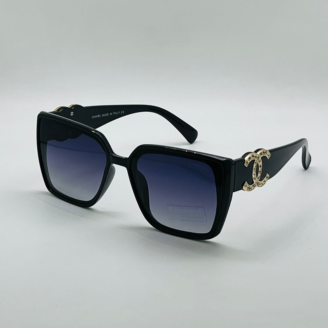 عینک افتابی پولاریزه زنانه