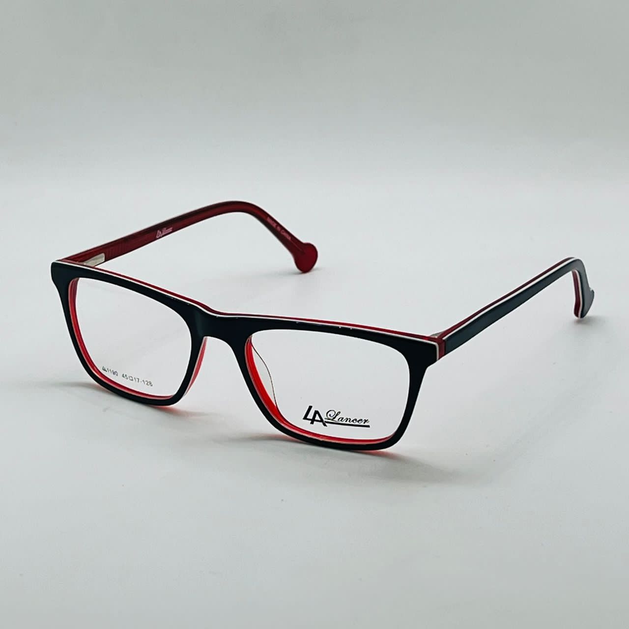 فریم طبی بچه گانه