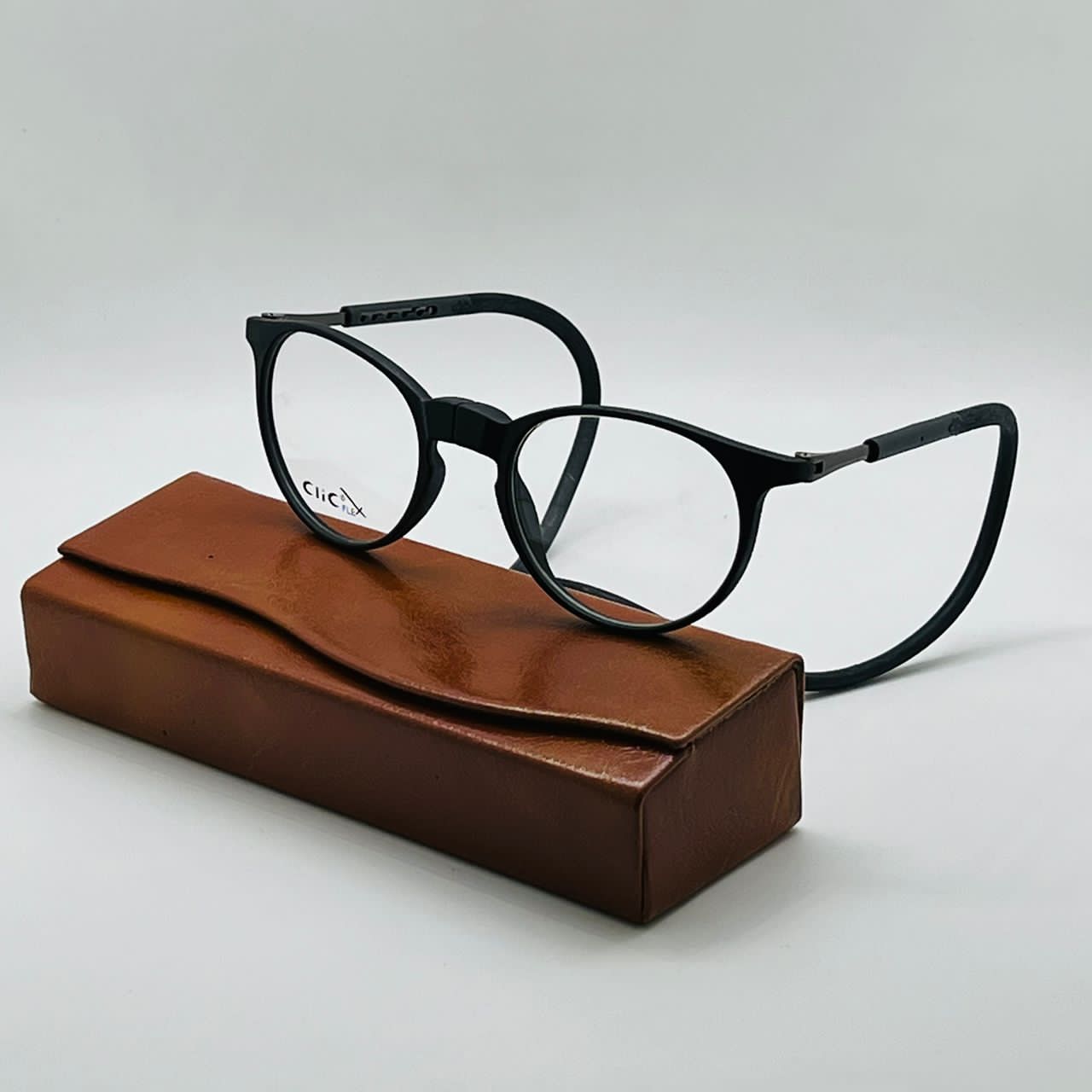 فریم مطالعه مگنتی کد 2101