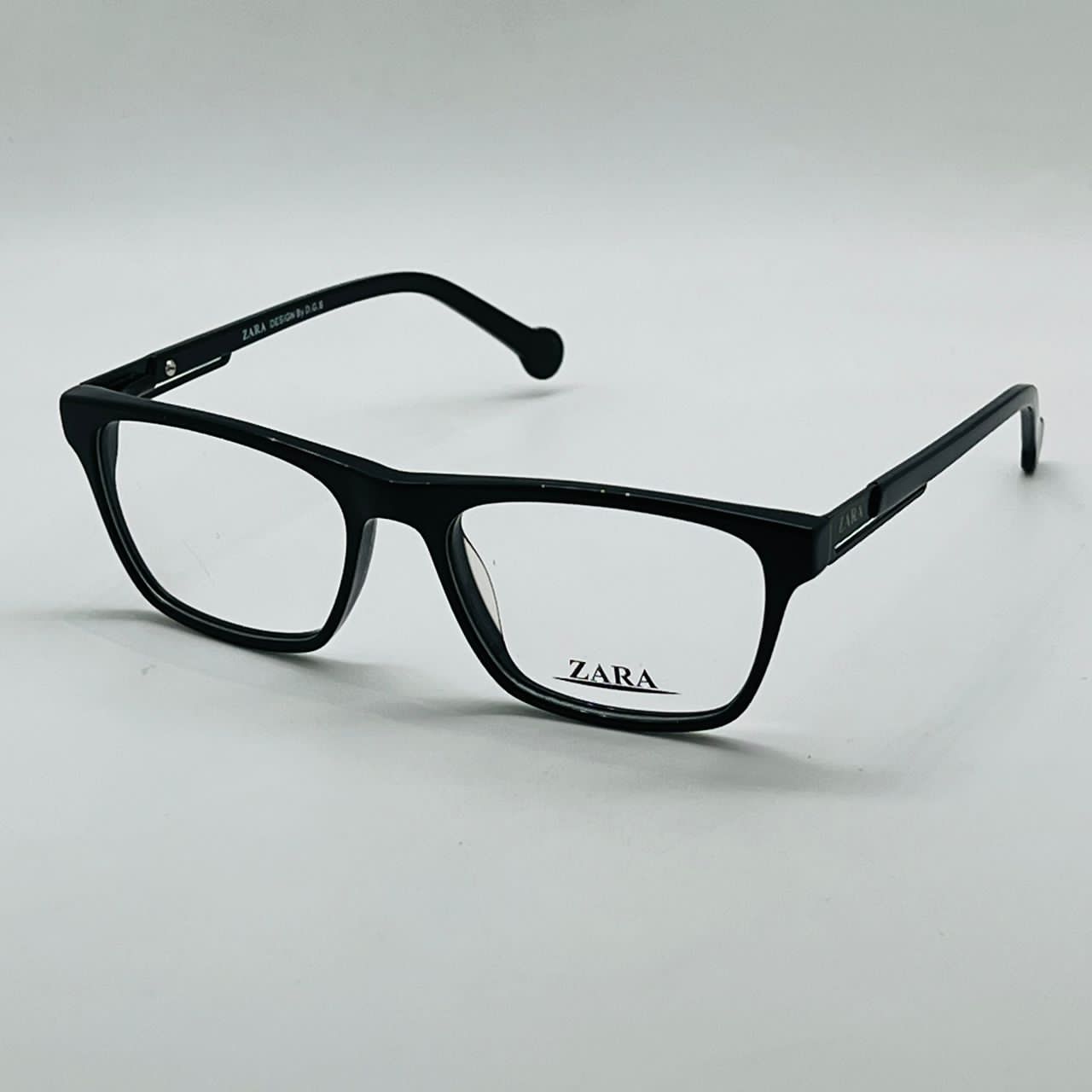 فریم طبی بچه گانه