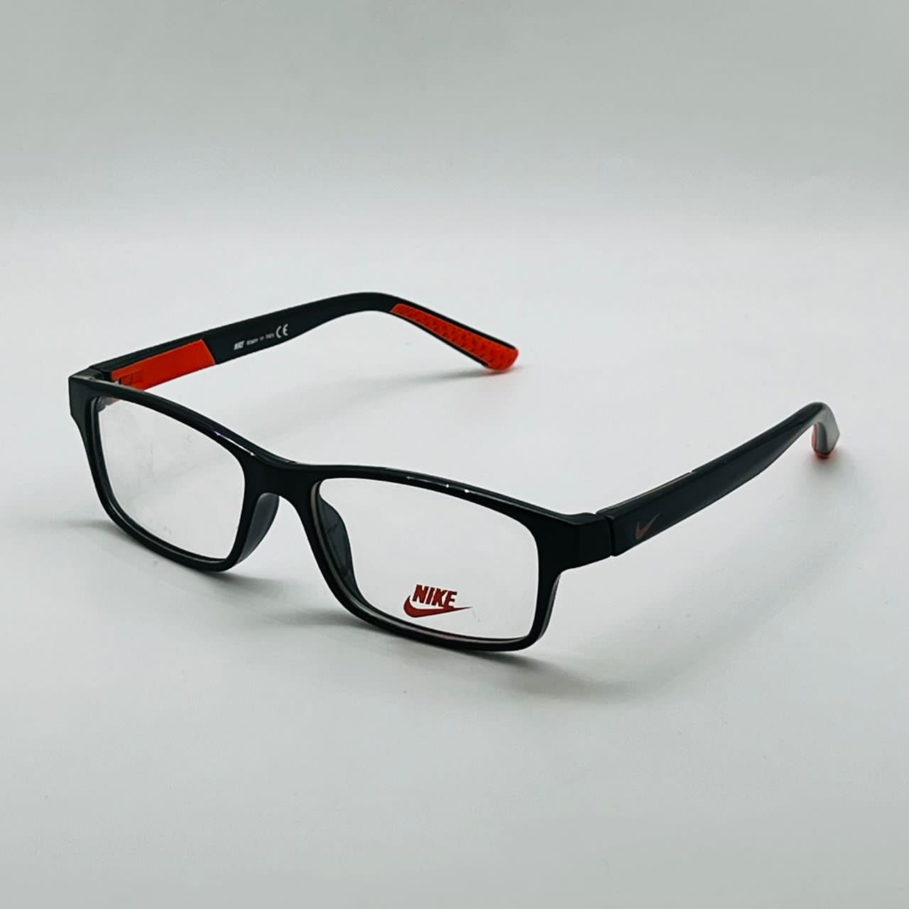 فریم طبی بچه گانه