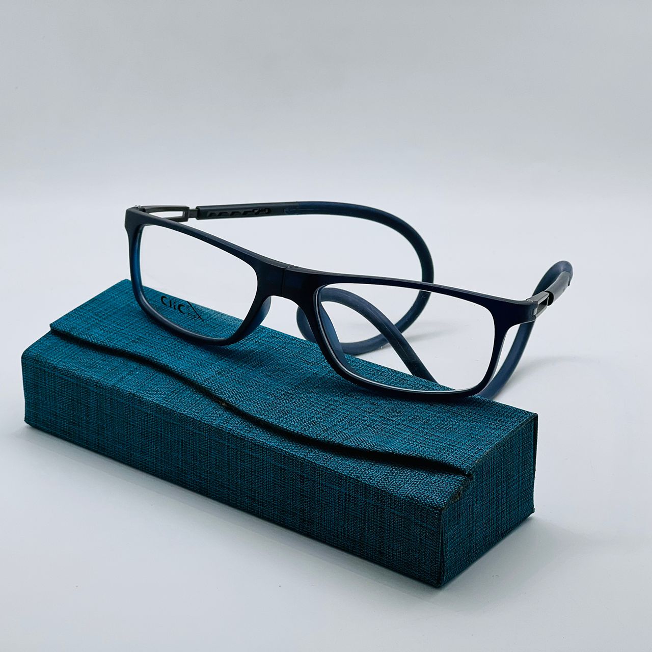 فریم مطالعه مگنتی کد 2101