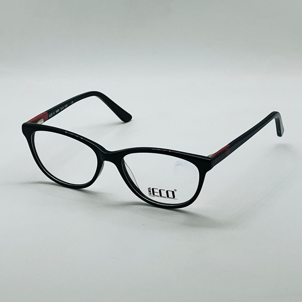 فریم طبی بچه گانه کد Kb 0210057