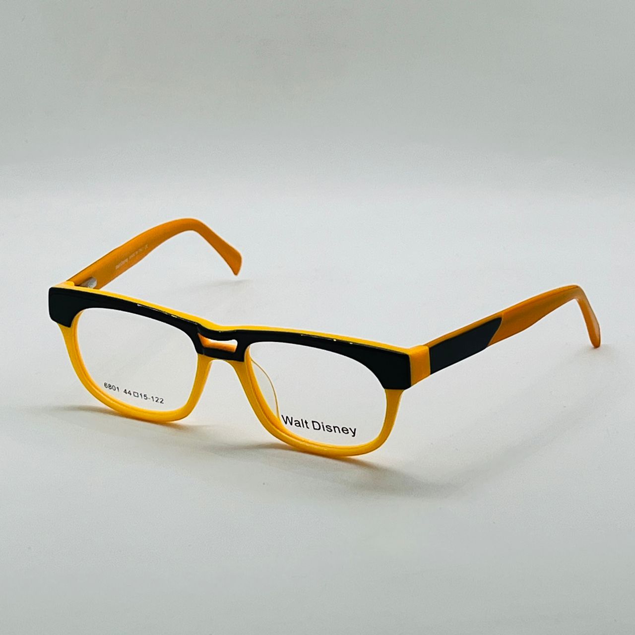 فریم طبی بچه گانه کد Kb 0210055