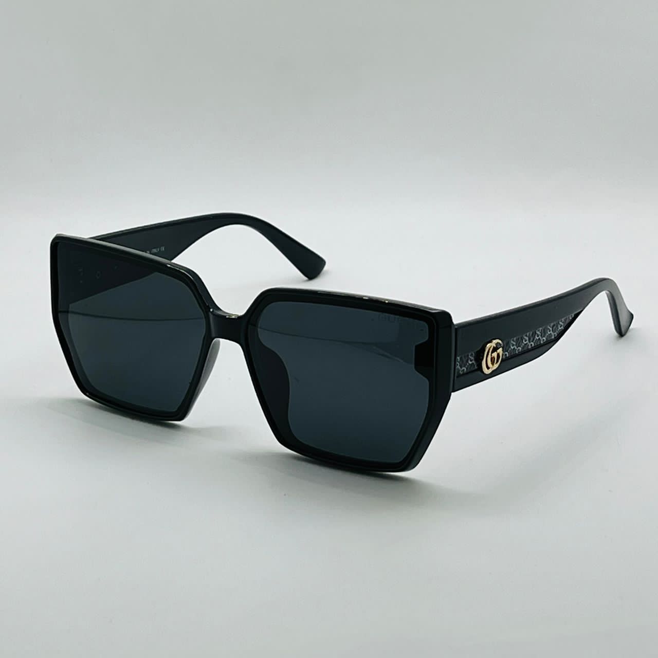 عینک افتابی پولاریزه زنانه