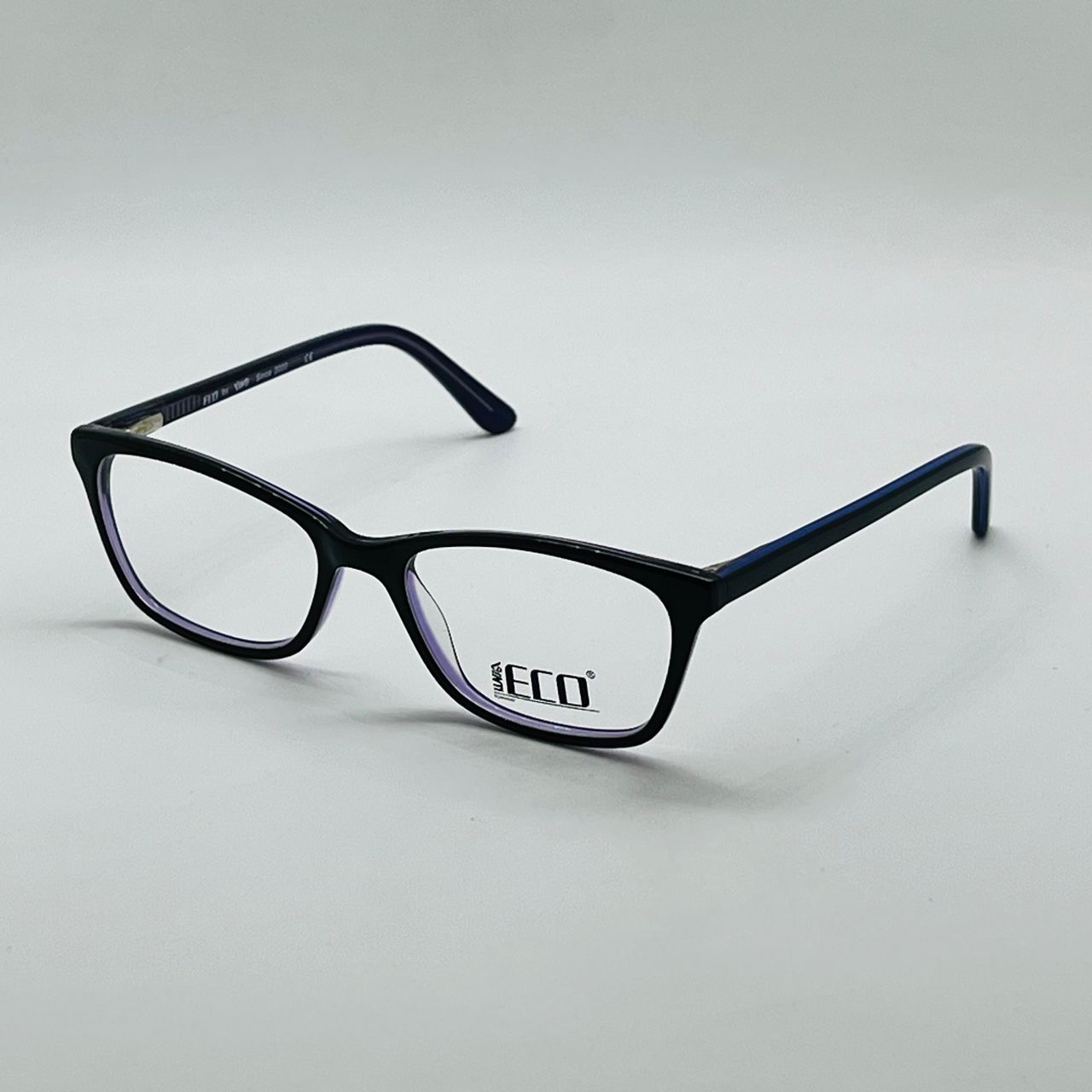 فریم طبی بچه گانه