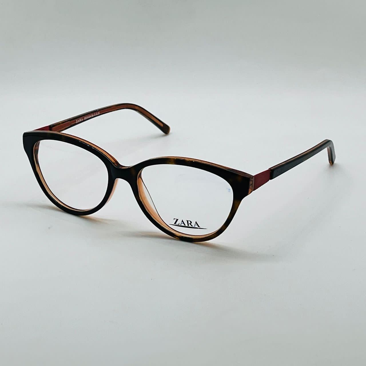 فریم طبی بچه گانه کد Kb 0210058