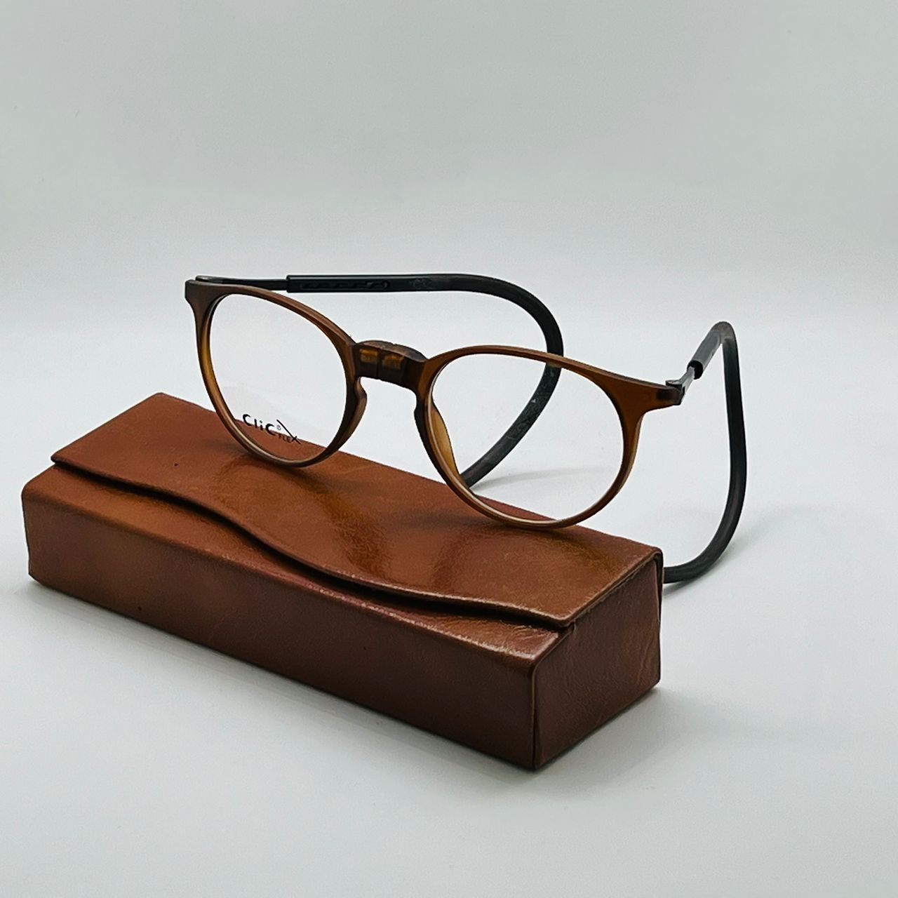 فریم مطالعه مگنتی کد 2101