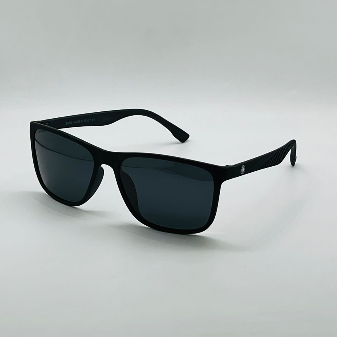 عینک افتابی پولاریزه مردانه