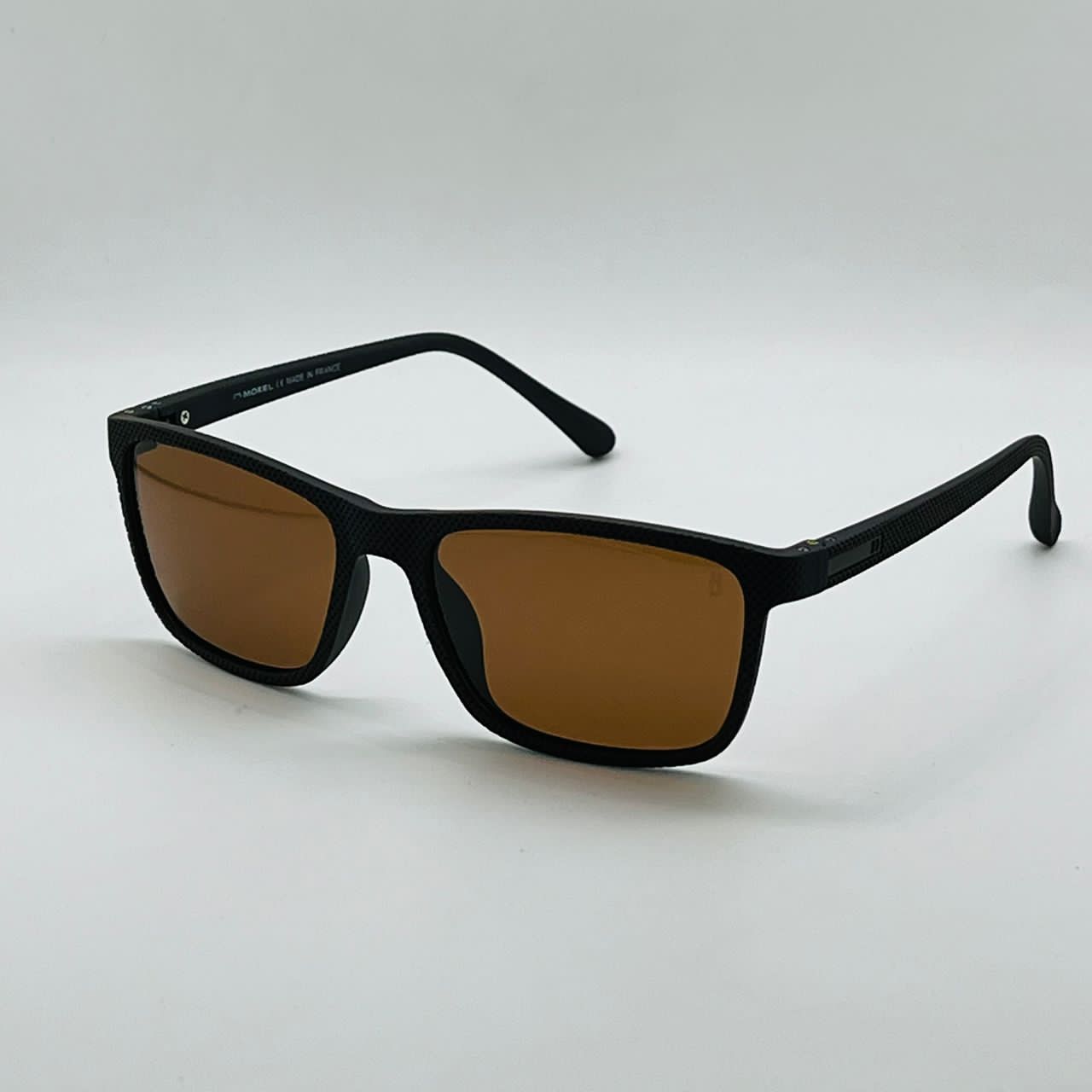 عینک افتابی پولاریزه اسپرت