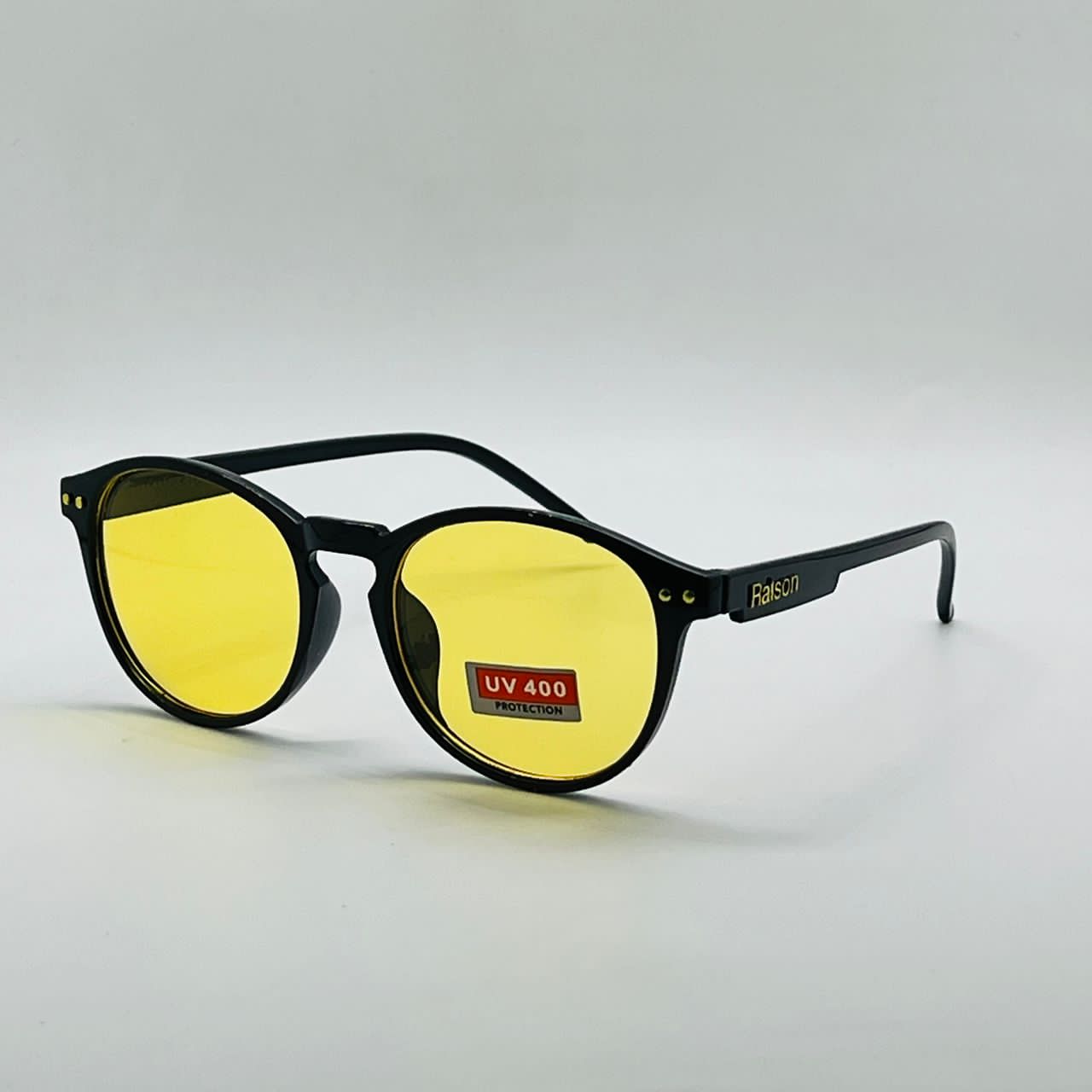 عینک دید در شب