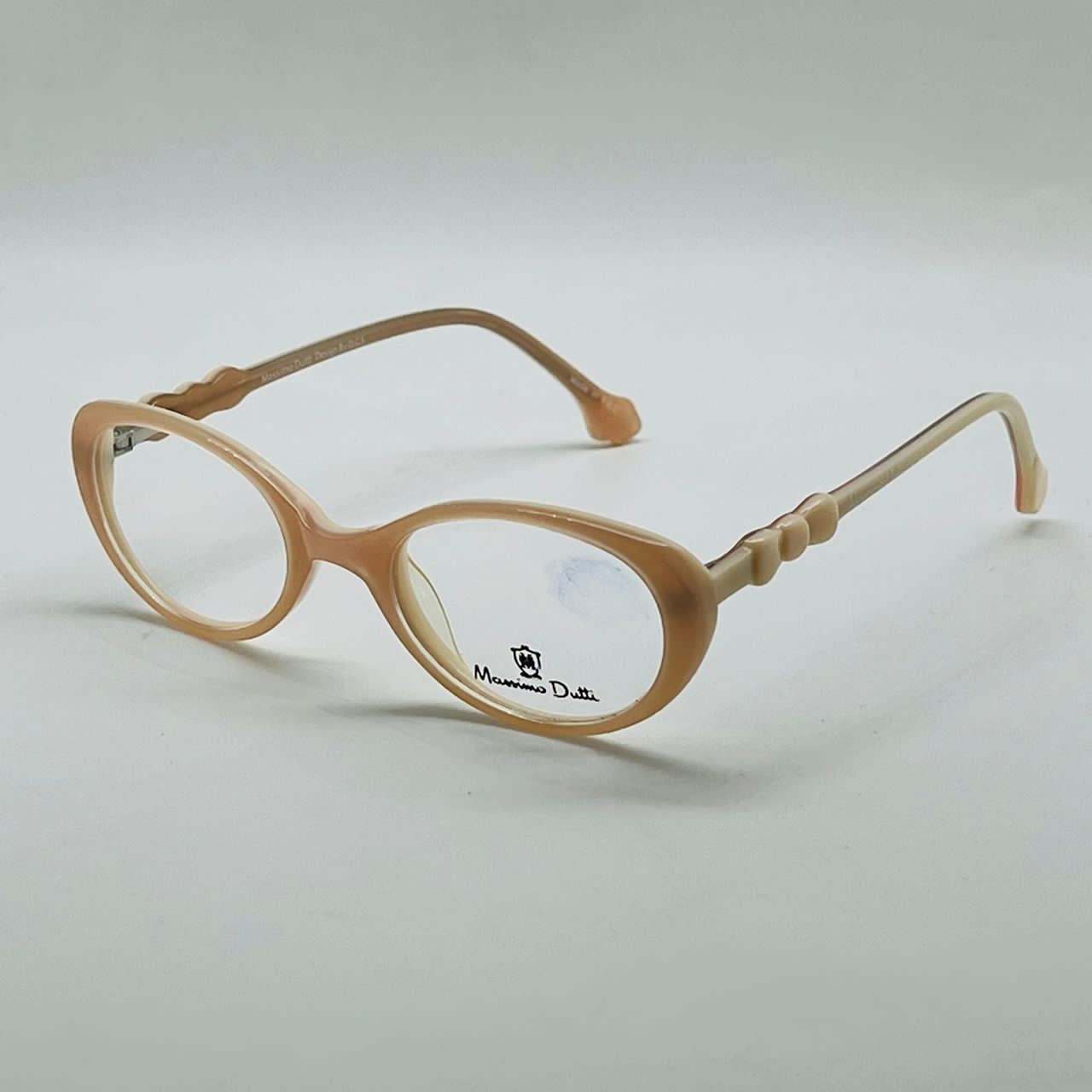 فریم طبی بچه گانه