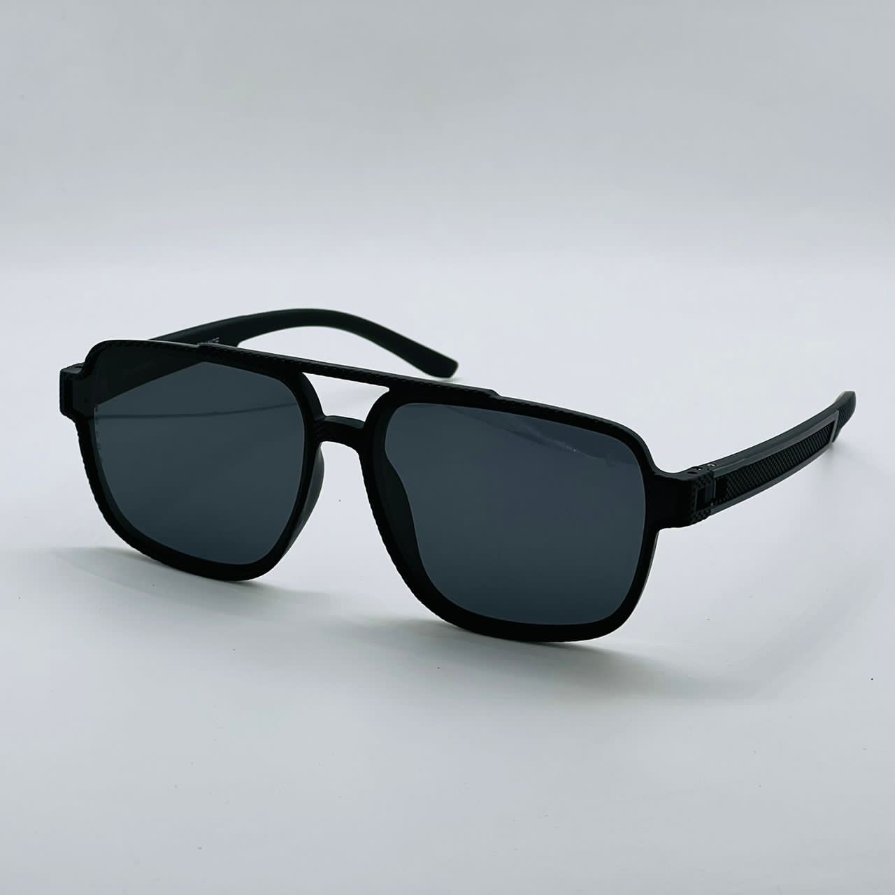 عینک افتابی پولاریزه مردانه