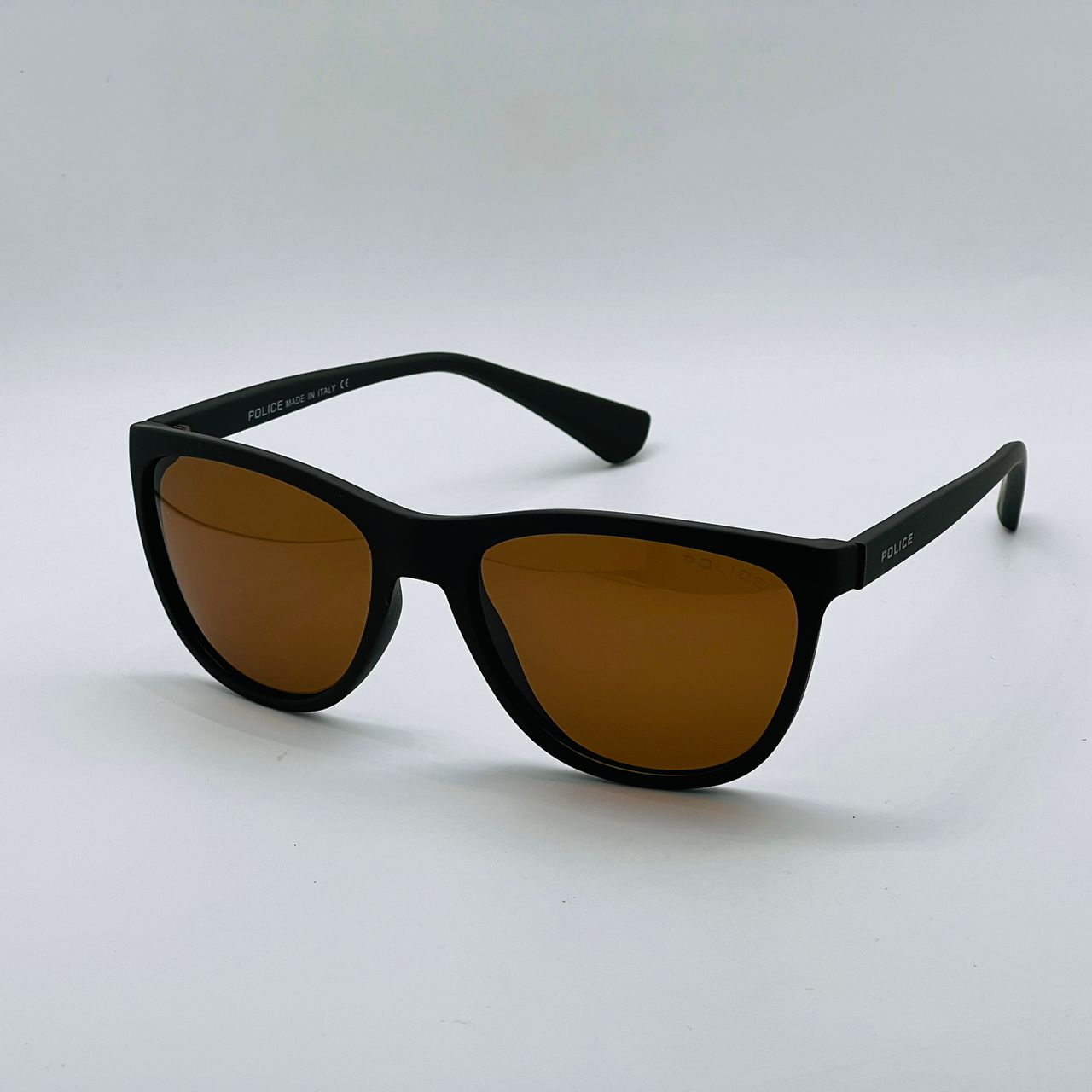 عینک افتابی پولاریزه مردانه