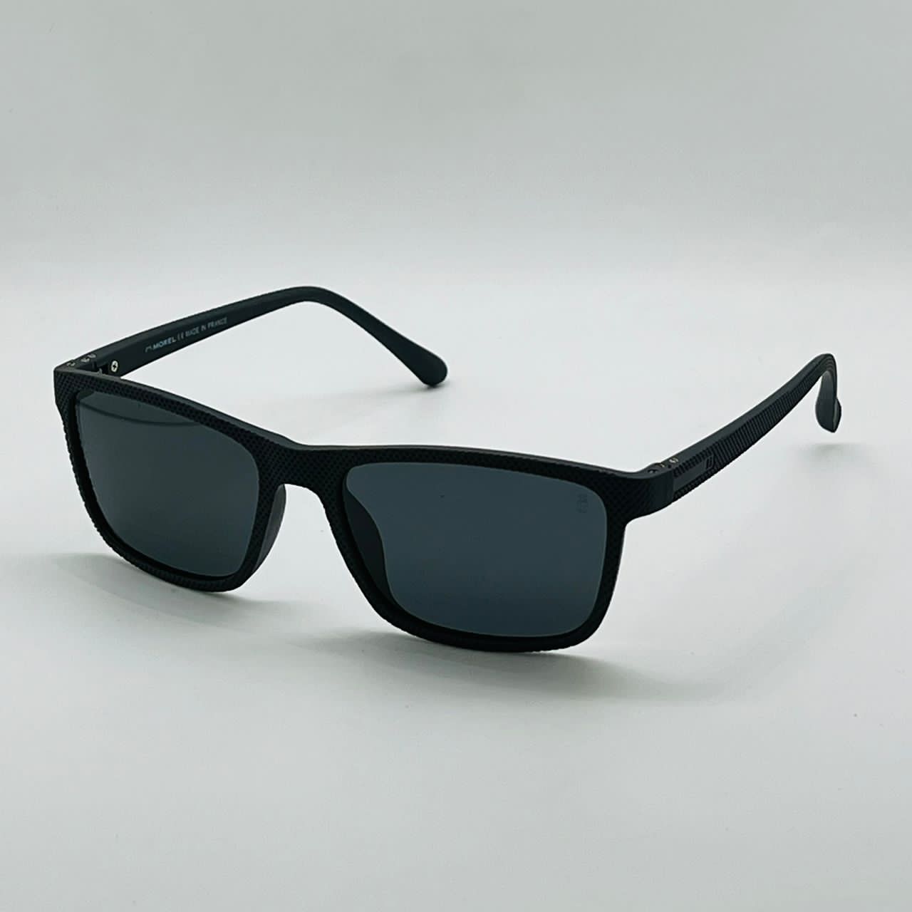 عینک افتابی پولاریزه اسپرت