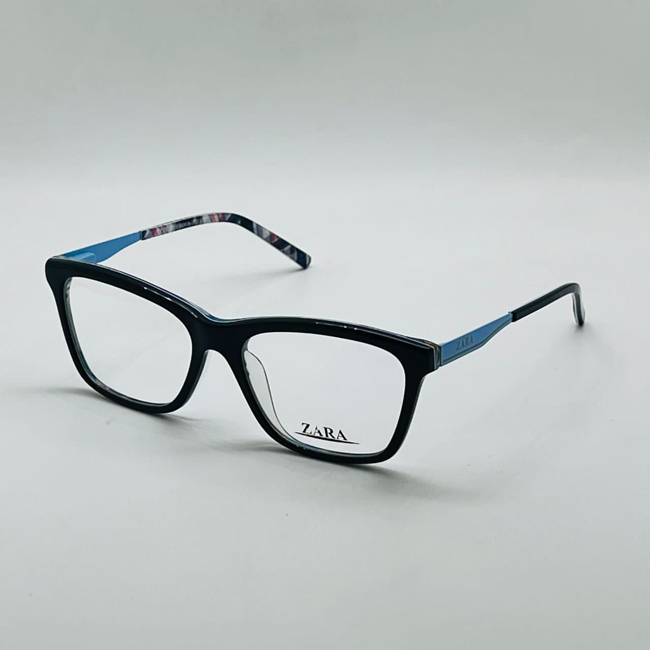 فریم طبی بچه گانه