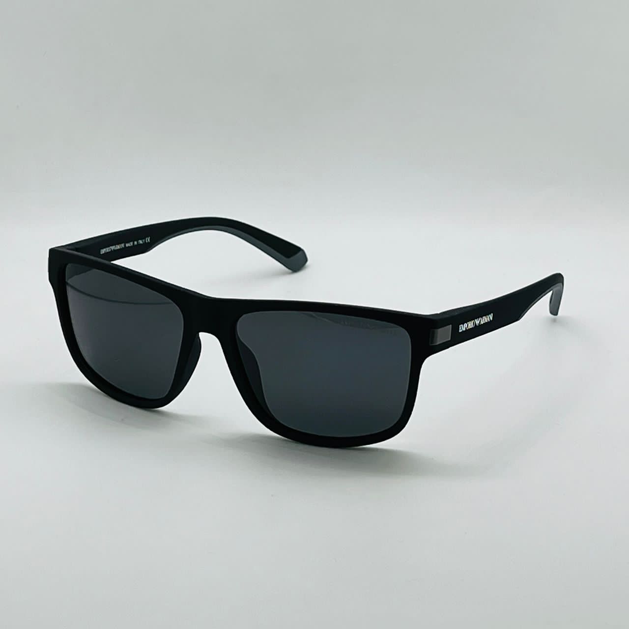 عینک افتابی پلاریزه مردانه