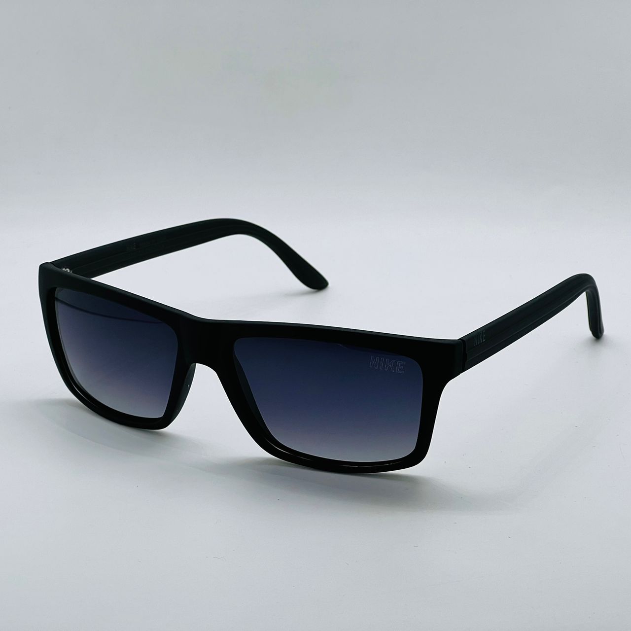 عینک افتابی پولاریزه مردانه