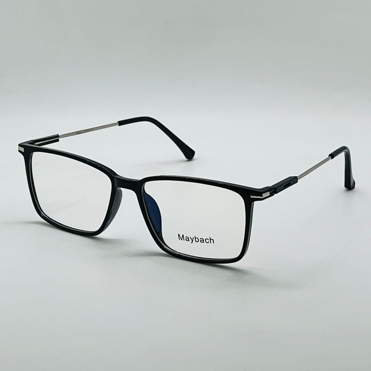 عینک مخصوص کار با کامپیوتر (بلوکات)