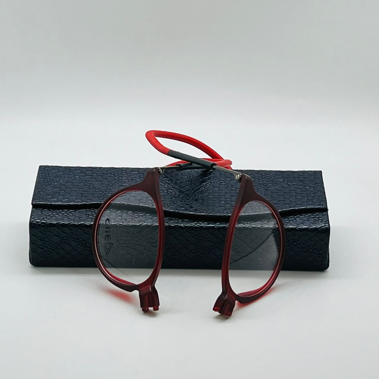 فریم مطالعه مگنتی کد 2101