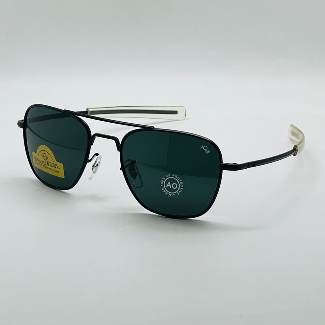 عینک افتابی امریکن اپتیکال