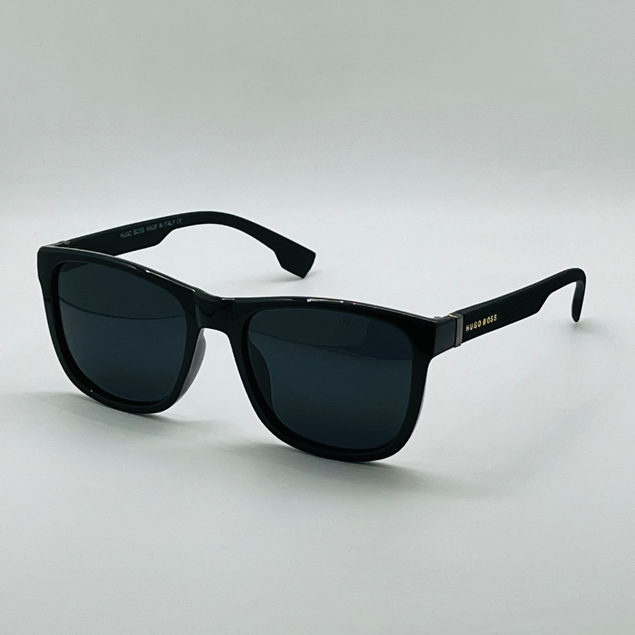 عینک افتابی پلاریزه مردانه