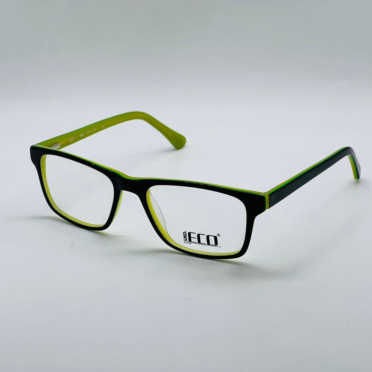 فریم طبی بچه گانه