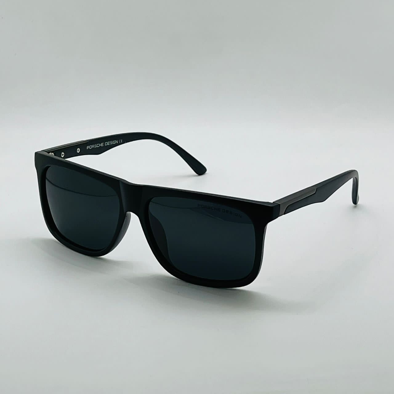 عینک افتابی پلاریزه مردانه