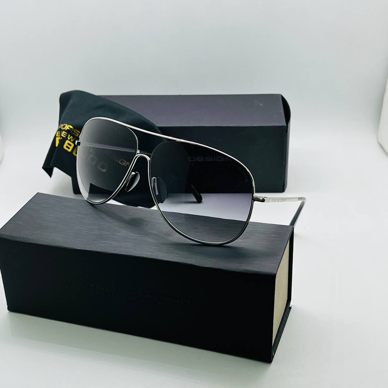 عینک آفتابی