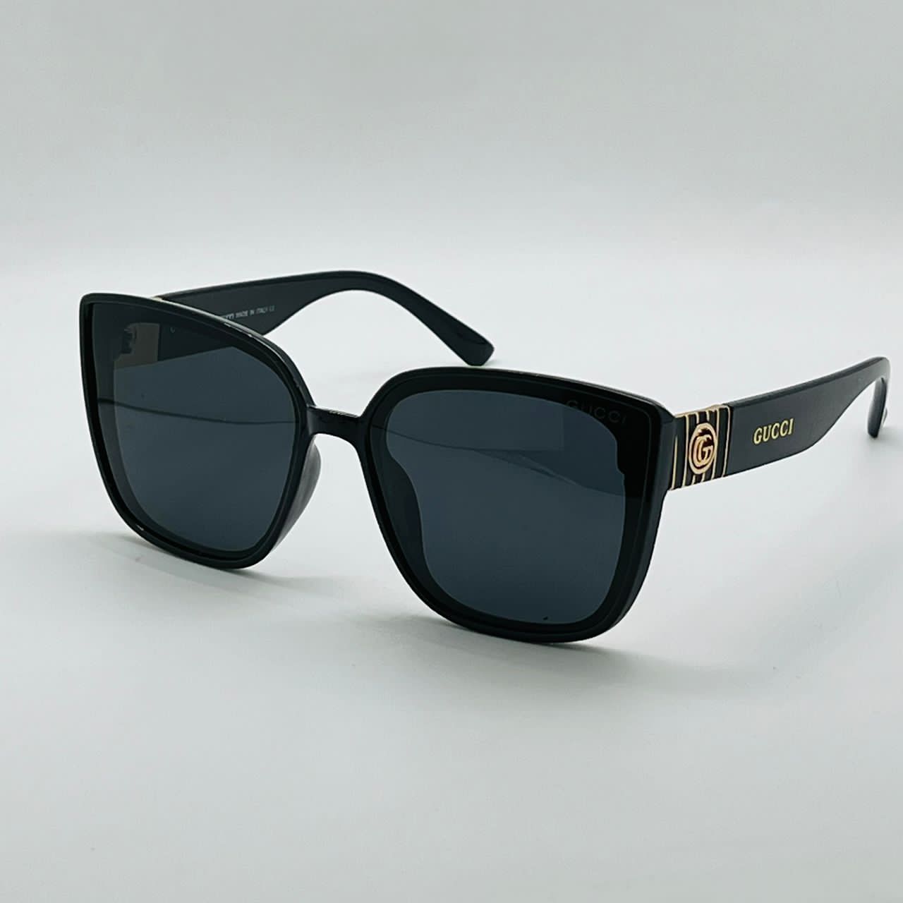 عینک افتابی پولاریزه زنانه