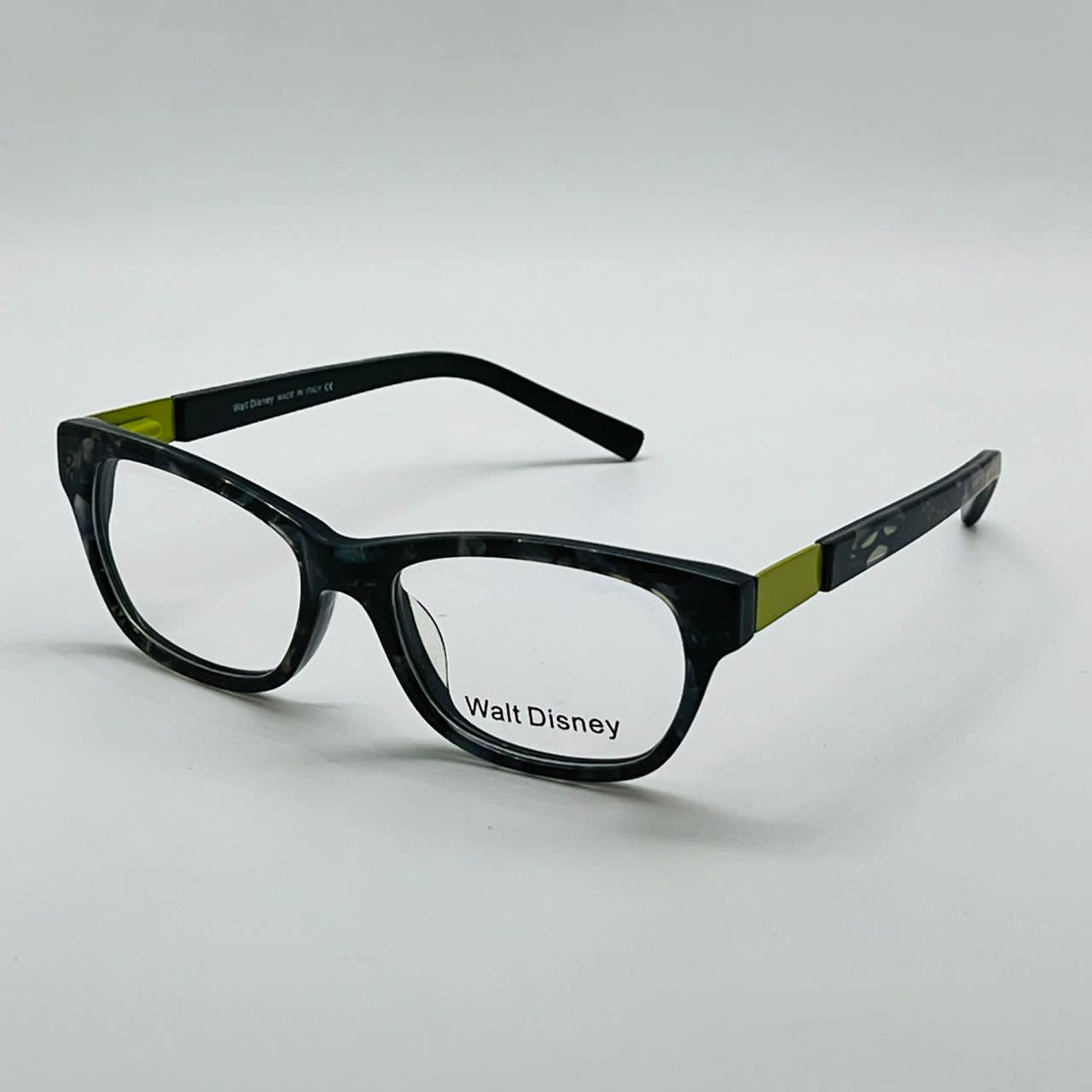 فریم طبی بچه گانه