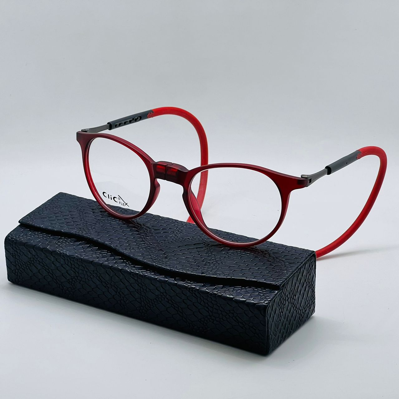 فریم مطالعه مگنتی کد 2101