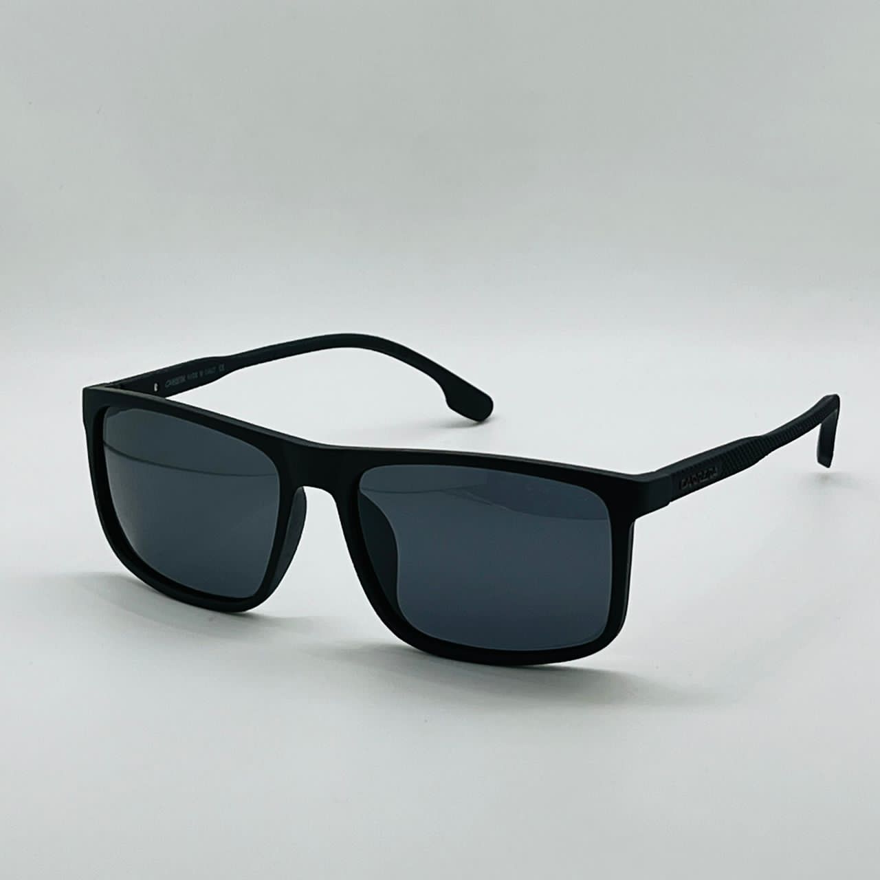 عینک افتابی پولاریزه مردانه