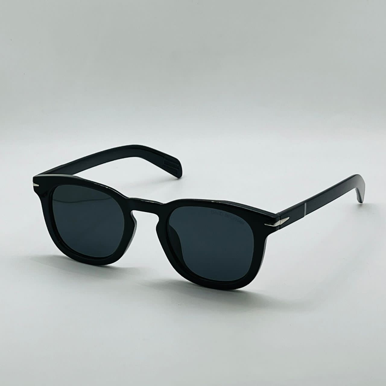 عینک افتابی اسپرت دیوید بکام