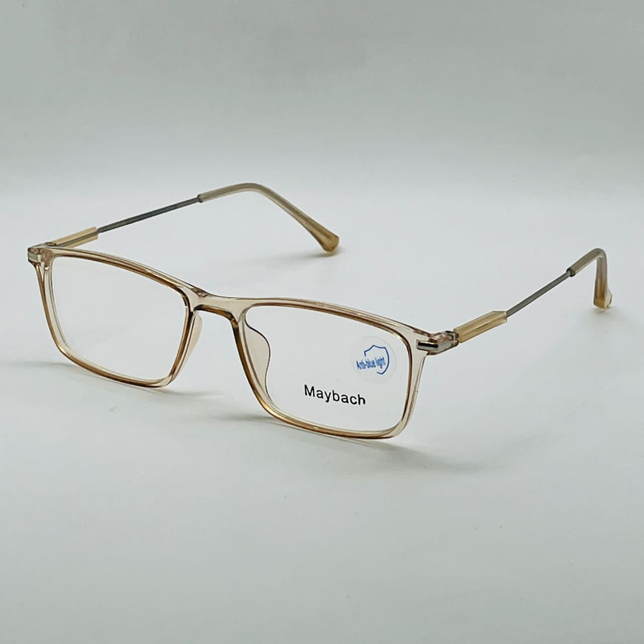 عینک مخصوص کار با کامپیوتر (بلوکات)