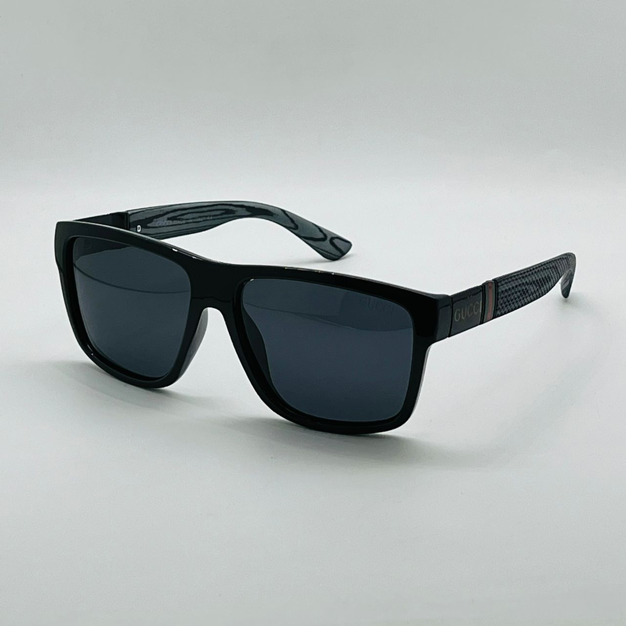 عینک افتابی پلاریزه مردانه