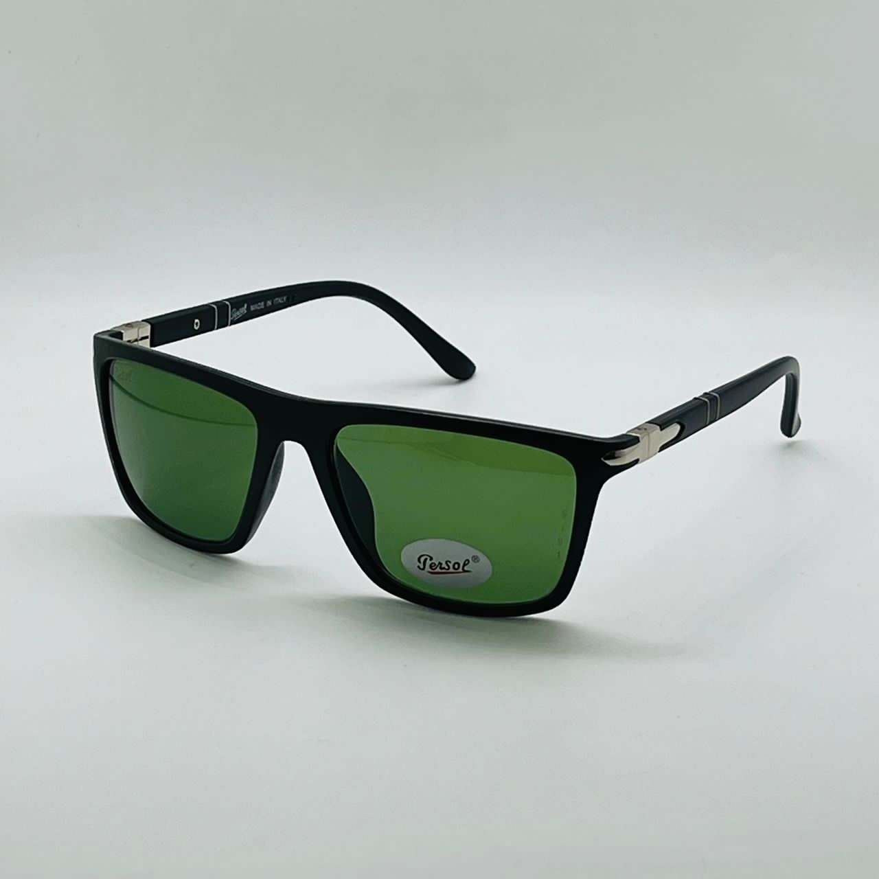 عینک افتابی پرسل