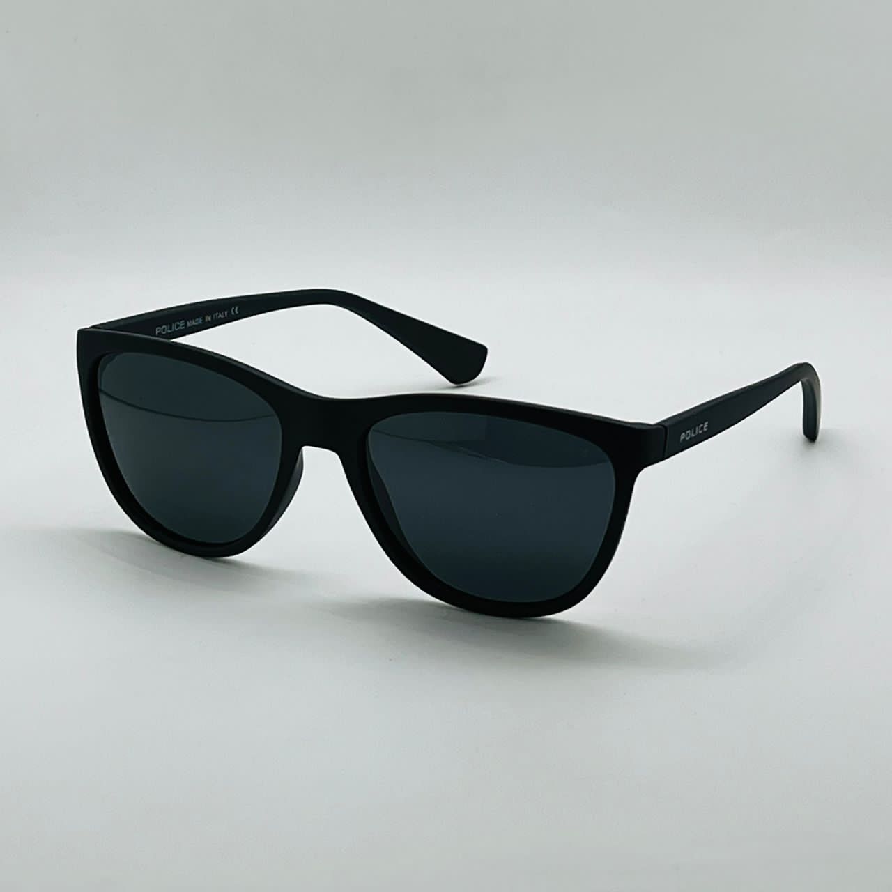 عینک افتابی پولاریزه مردانه