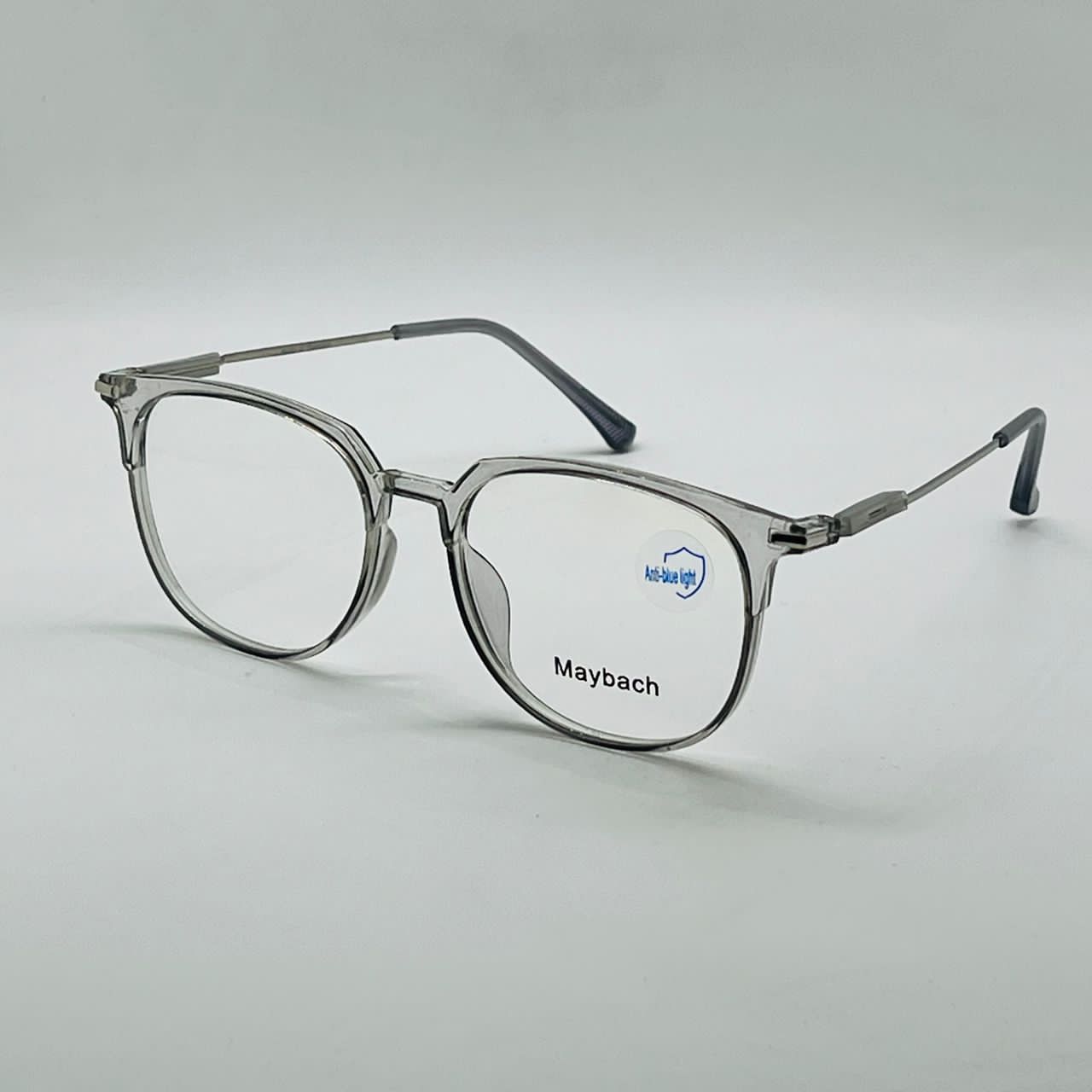 عینک مخصوص کار با کامپیوتر (بلوکات)