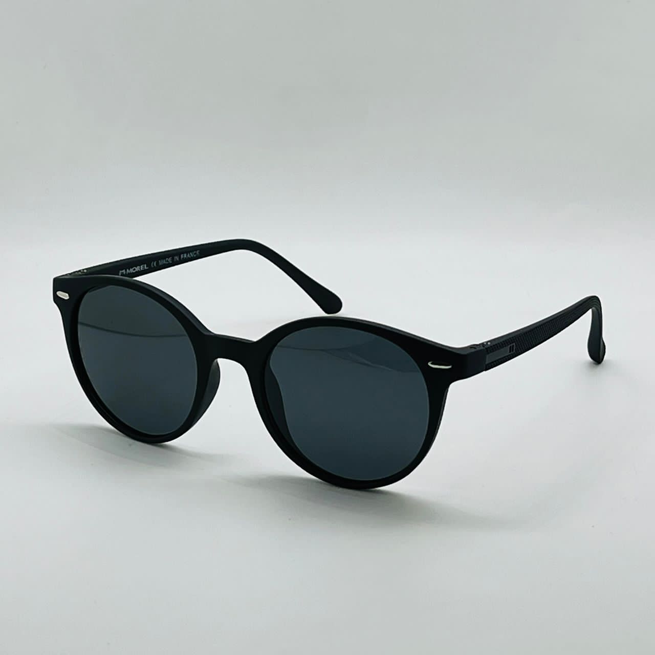 عینک افتابی پولاریزه اسپرت