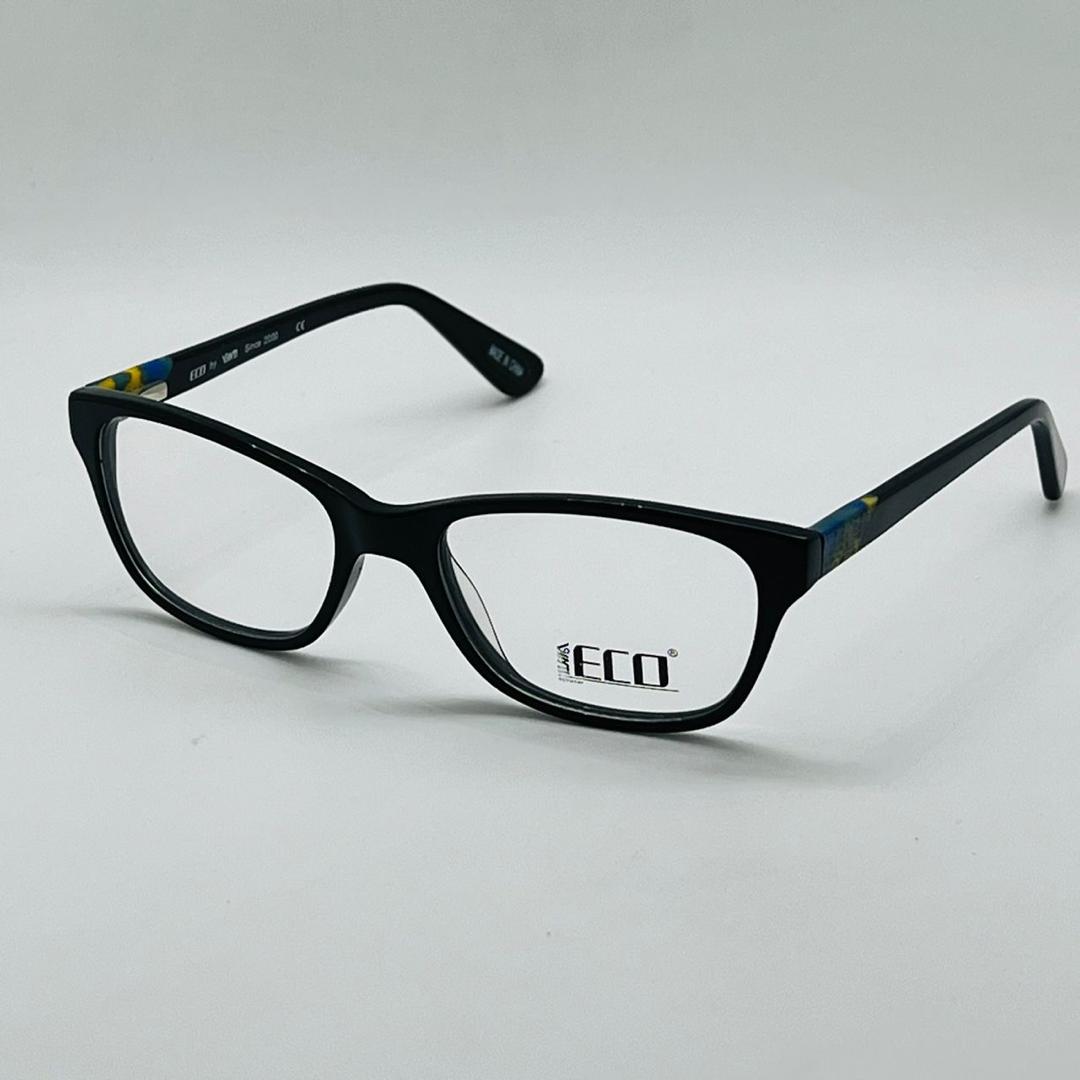 فریم طبی بچه گانه