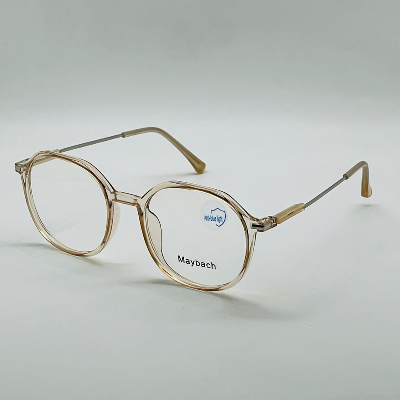 عینک مخصوص کار با کامپیوتر (بلوکات)