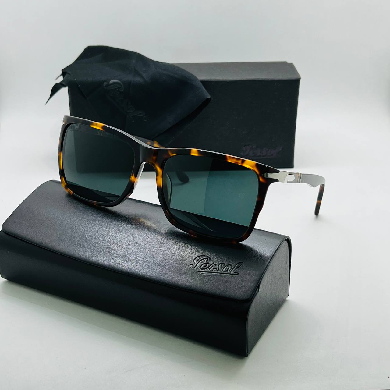 عینک آفتابی persol