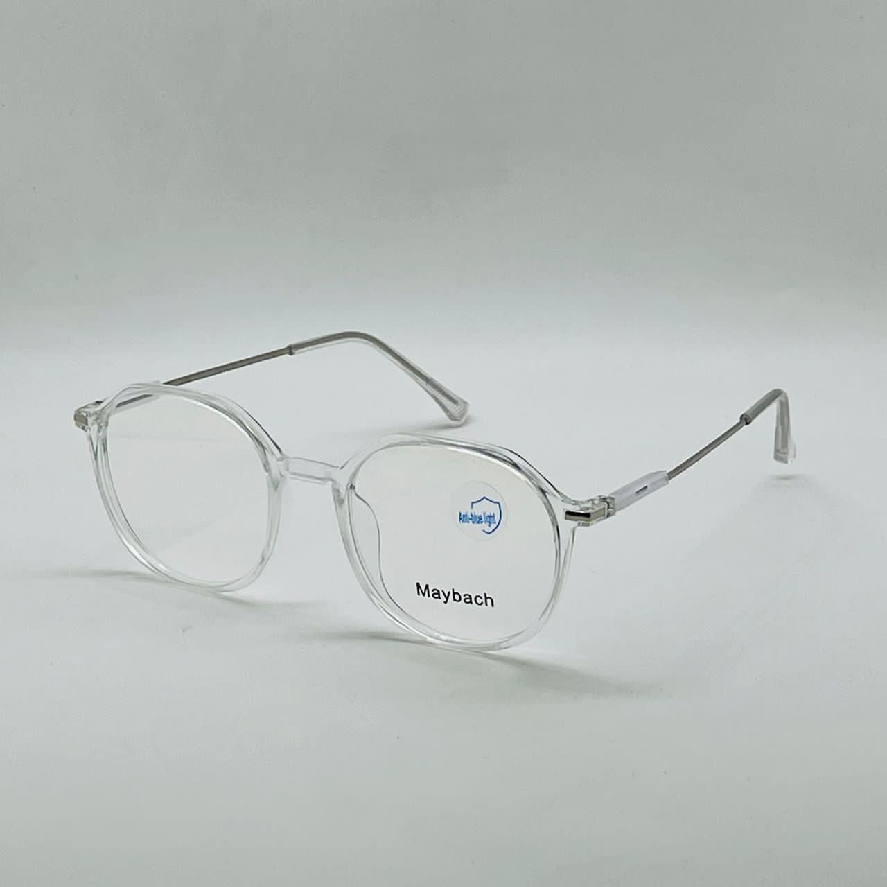 عینک مخصوص کار با کامپیوتر (بلوکات)