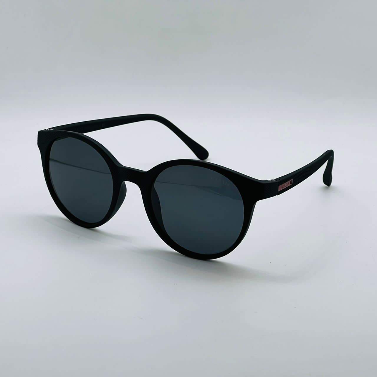 عینک افتابی پولاریزه اسپرت