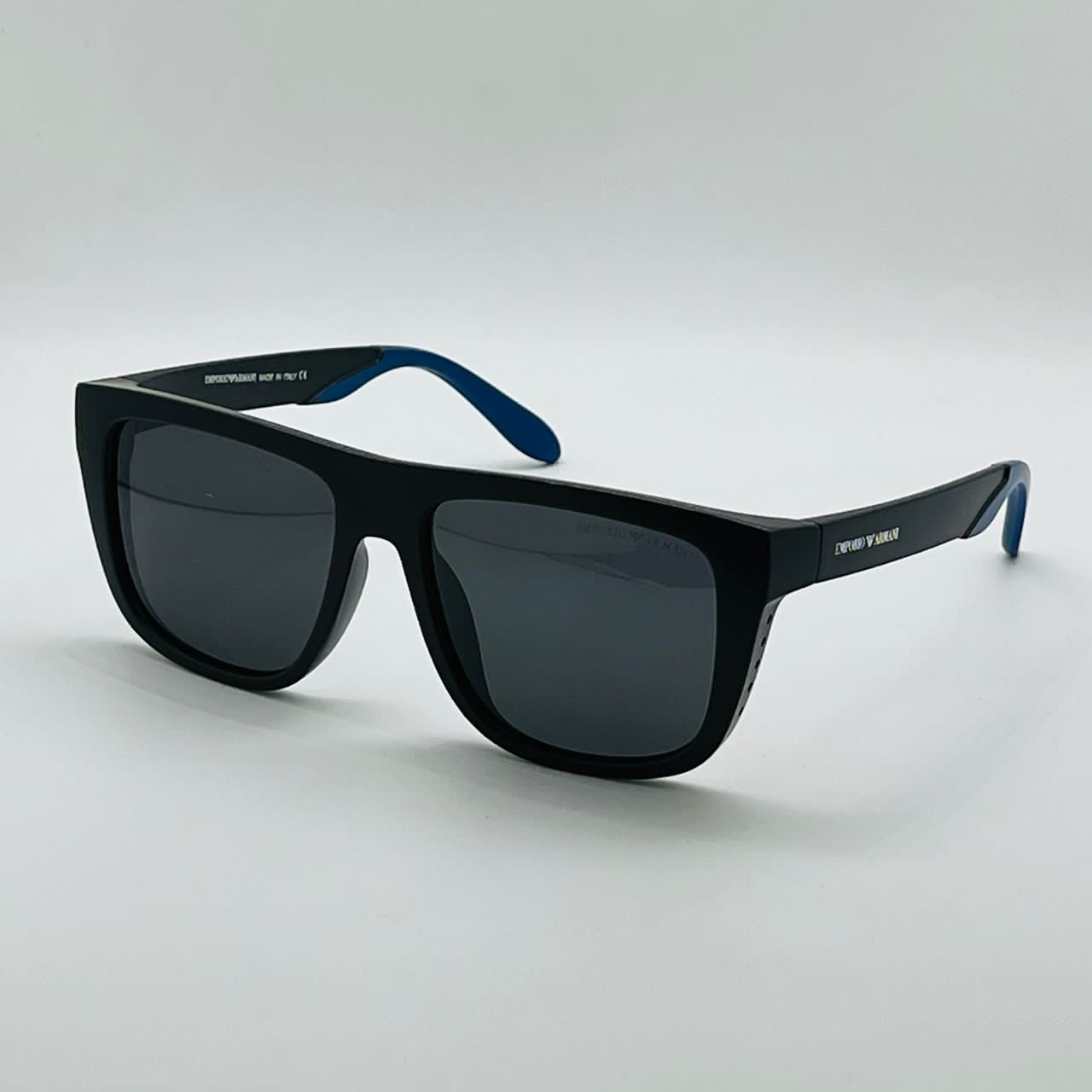 عینک افتابی پلاریزه مردانه