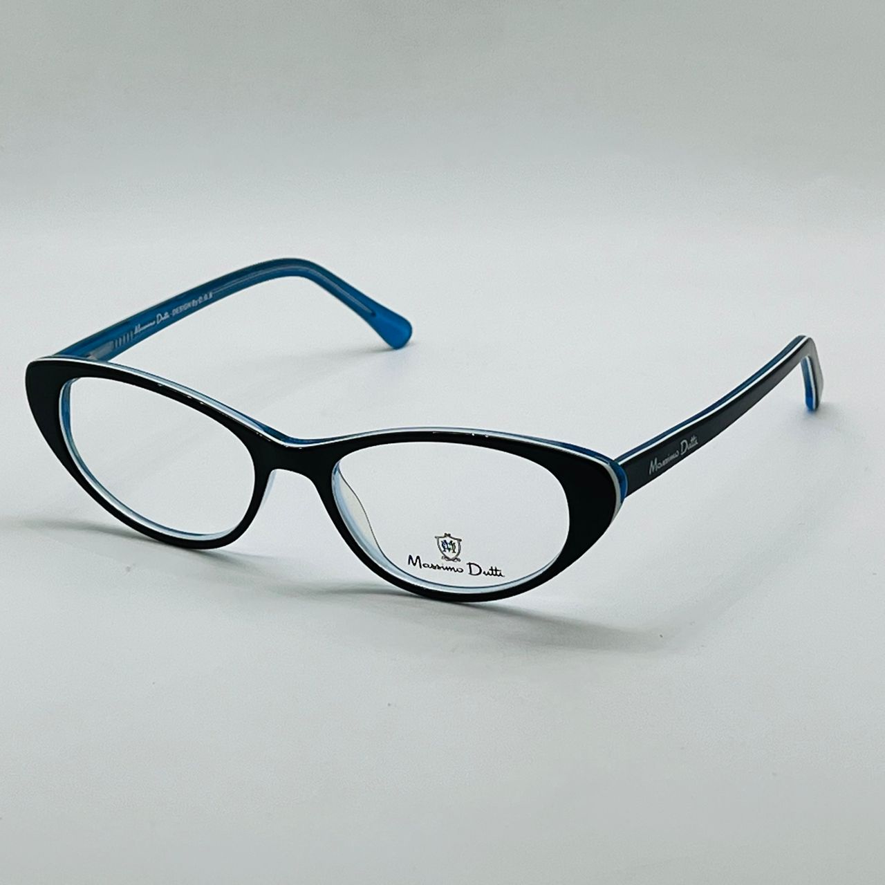 فریم طبی بچه گانه